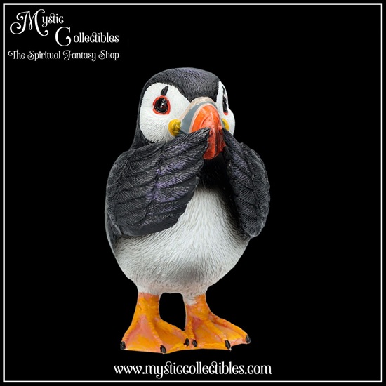 bi-fg005-7-figurines-three-wise-puffins
