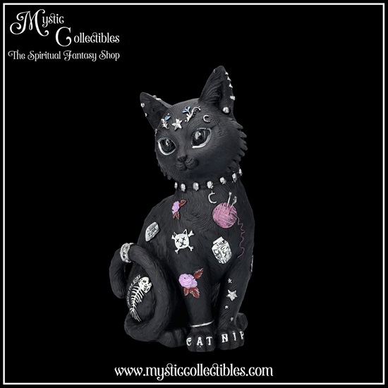 ct-fg027-2-figurine-bad-to-the-bone