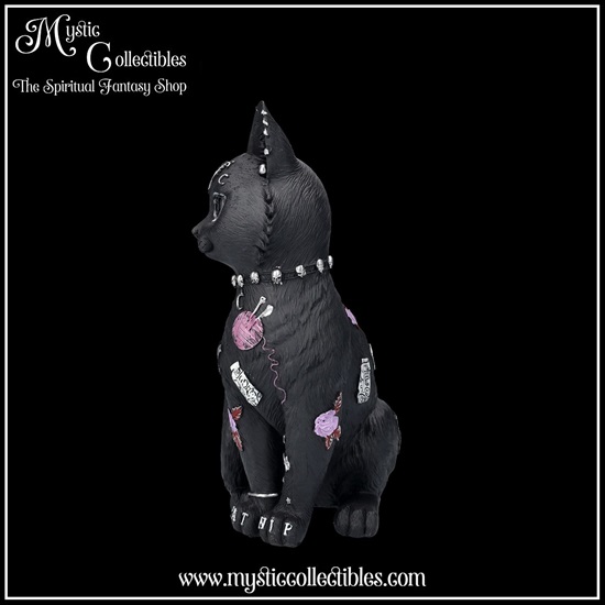 ct-fg027-3-figurine-bad-to-the-bone