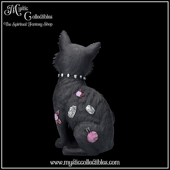 ct-fg027-4-figurine-bad-to-the-bone