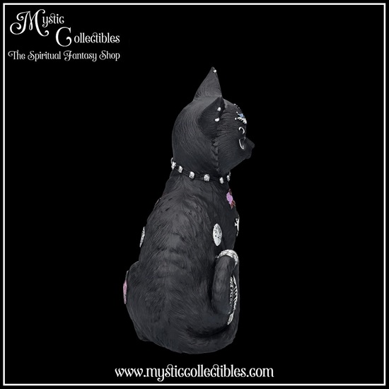 ct-fg027-5-figurine-bad-to-the-bone