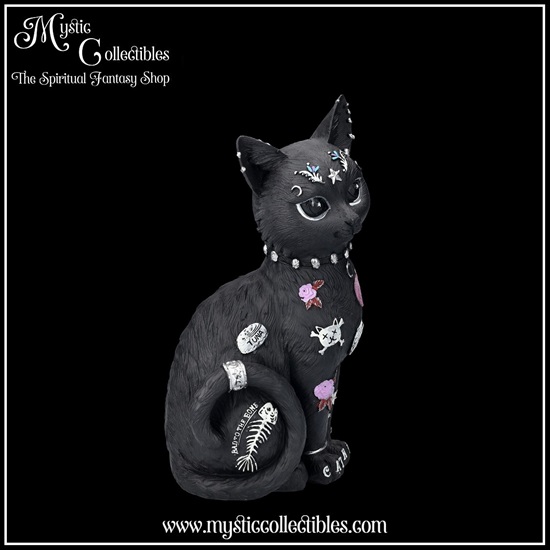 ct-fg027-6-figurine-bad-to-the-bone