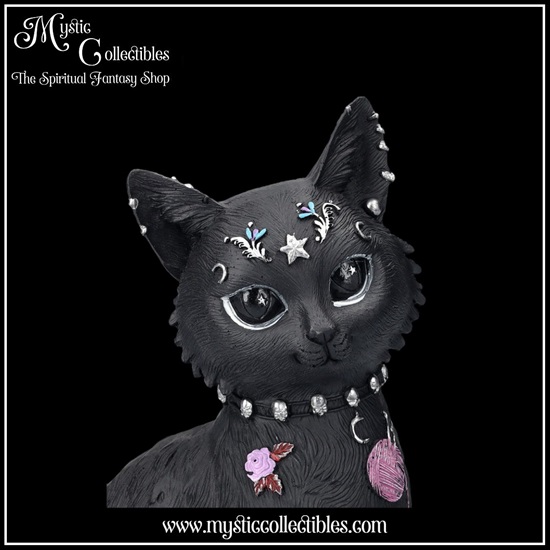ct-fg027-7-figurine-bad-to-the-bone