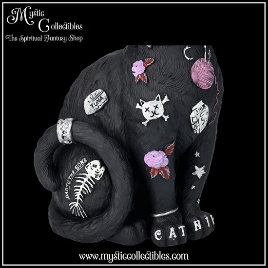 ct-fg027-8-figurine-bad-to-the-bone