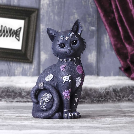 ct-fg027-9-figurine-bad-to-the-bone