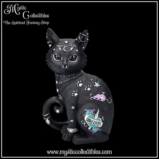 ct-fg028-1-figurine-nine-lives