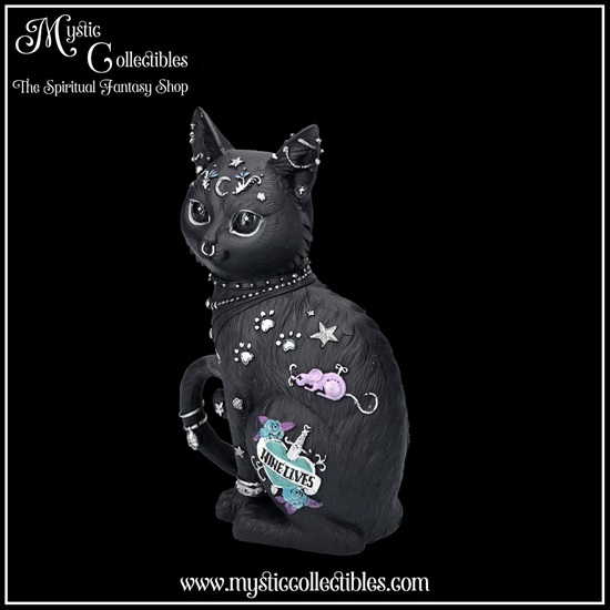 ct-fg028-2-figurine-nine-lives