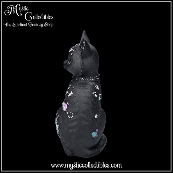 ct-fg028-3-figurine-nine-lives