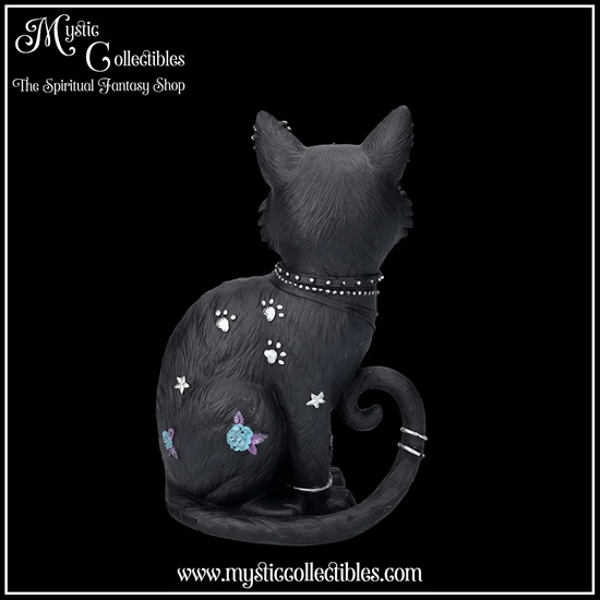 ct-fg028-4-figurine-nine-lives