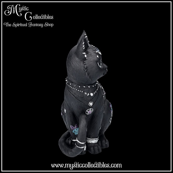 ct-fg028-5-figurine-nine-lives