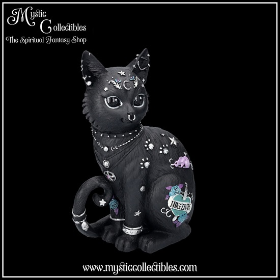ct-fg028-6-figurine-nine-lives