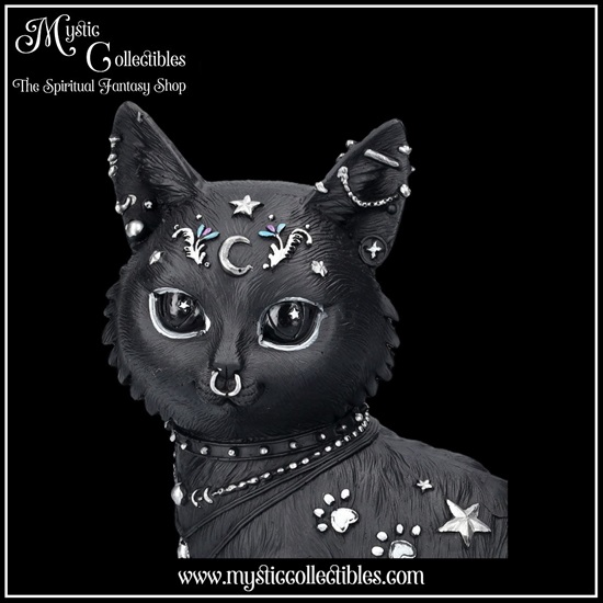 ct-fg028-7-figurine-nine-lives