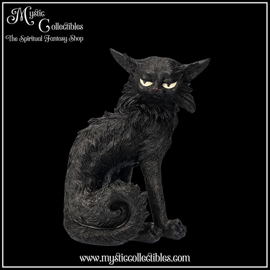 ct-fg029-1-figurine-salem-small