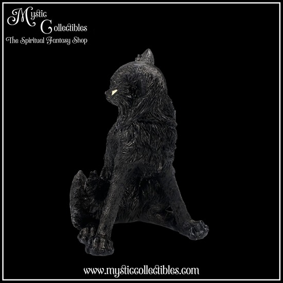 ct-fg029-3-figurine-salem-small