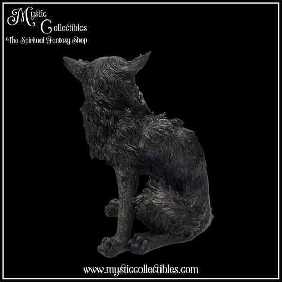 ct-fg029-4-figurine-salem-small