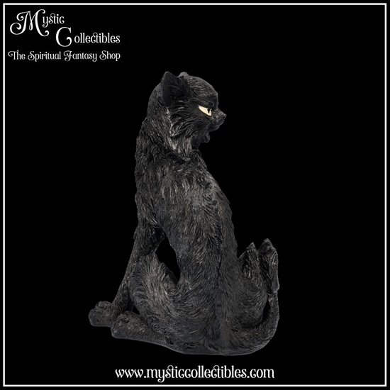 ct-fg029-5-figurine-salem-small