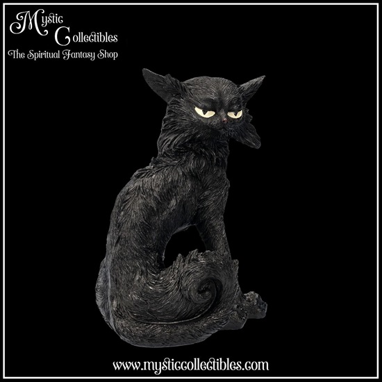 ct-fg029-6-figurine-salem-small