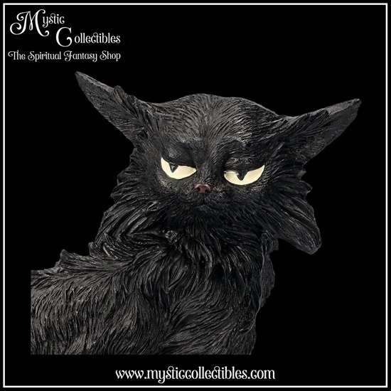 ct-fg029-7-figurine-salem-small