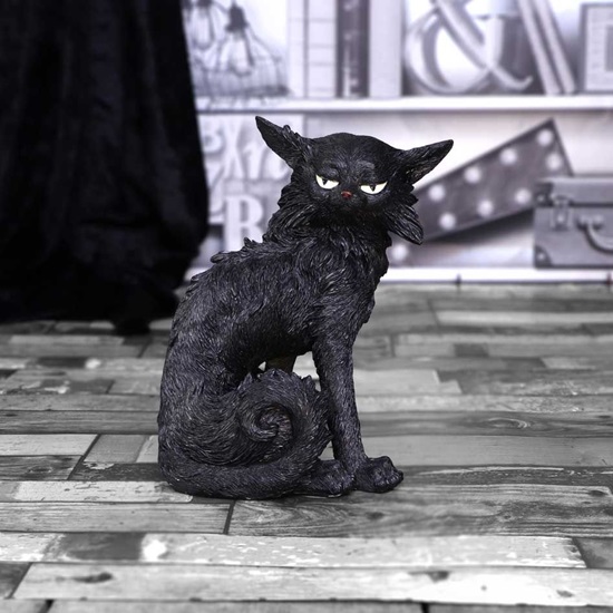 ct-fg029-8-figurine-salem-small