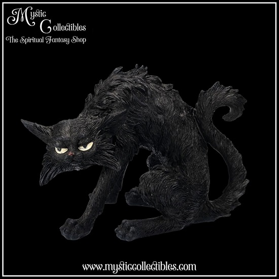 ct-fg030-1-figurine-spite-small