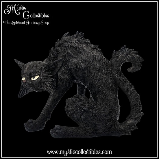 ct-fg030-2-figurine-spite-small