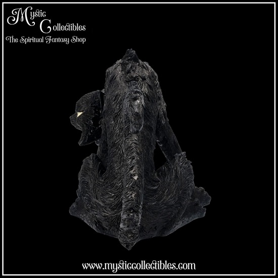 ct-fg030-3-figurine-spite-small
