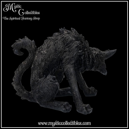 ct-fg030-4-figurine-spite-small