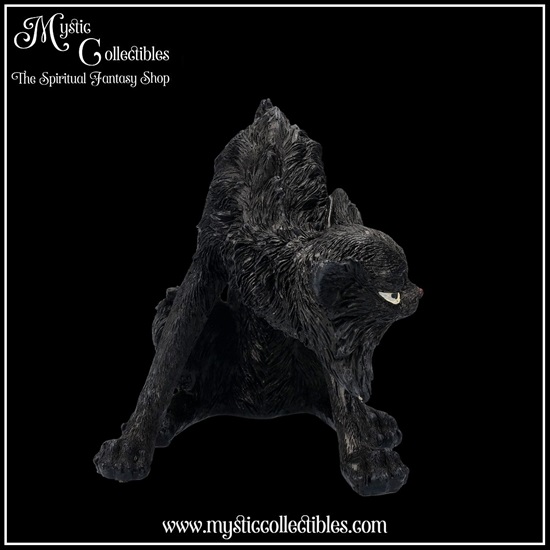 ct-fg030-5-figurine-spite-small