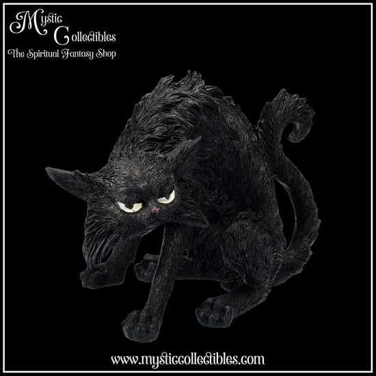 ct-fg030-6-figurine-spite-small