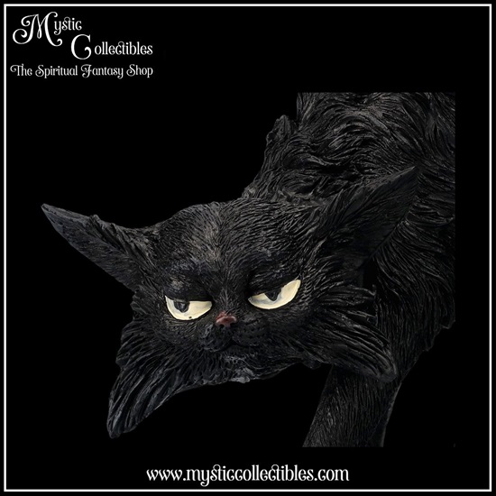ct-fg030-7-figurine-spite-small