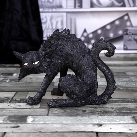 ct-fg030-8-figurine-spite-small