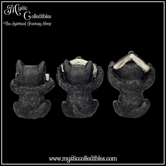 ct-fg037-3-figurines-three-wise-spell-cats