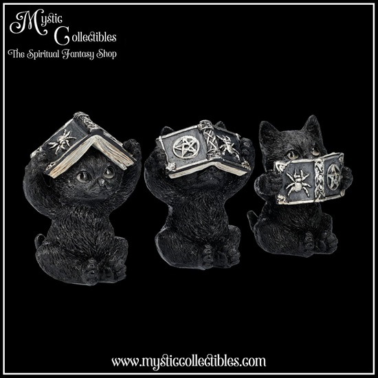 ct-fg037-4-figurines-three-wise-spell-cats