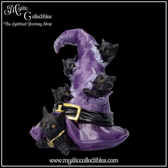 ct-fg038-2-figurine-magical-mischief
