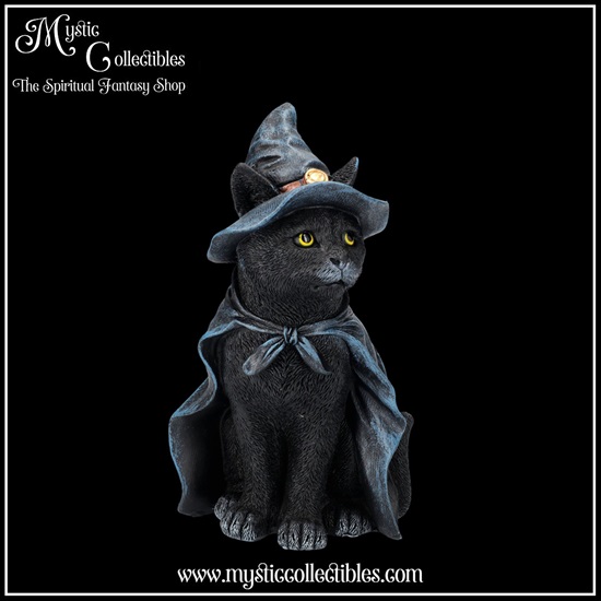 ct-fg038-6-figurine-bewitching