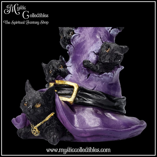 ct-fg038-7-figurine-magical-mischief