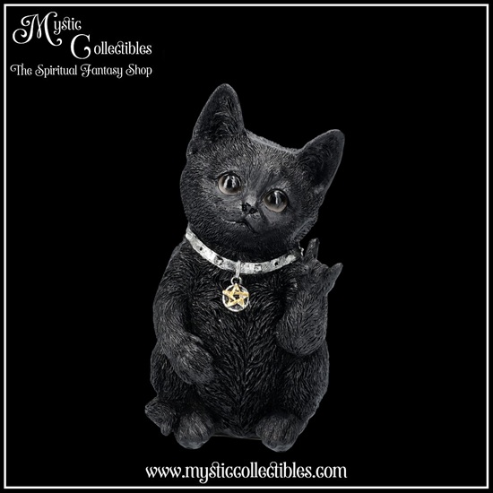 ct-fg041-1-figurine-metallicat