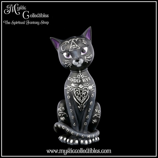 ct-fg041-1-figurine-mystic-kitty