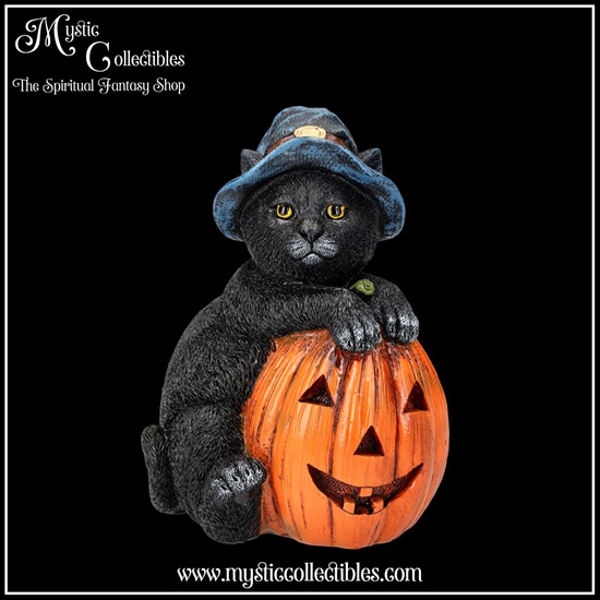 ct-fg041-1-figurine-trick-or-treat