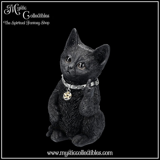 ct-fg041-2-figurine-metallicat
