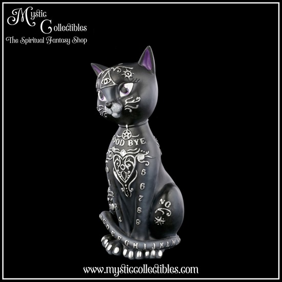 ct-fg041-2-figurine-mystic-kitty