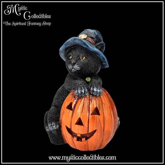 ct-fg041-2-figurine-trick-or-treat