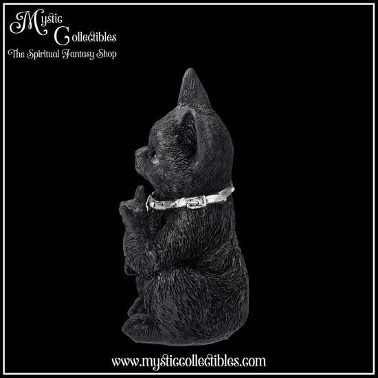 ct-fg041-3-figurine-metallicat