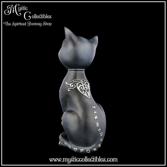 ct-fg041-3-figurine-mystic-kitty
