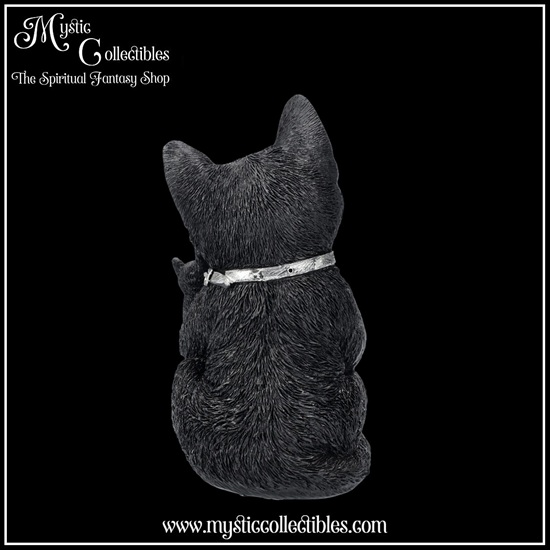ct-fg041-4-figurine-metallicat
