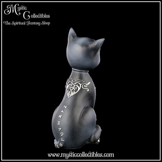 ct-fg041-4-figurine-mystic-kitty