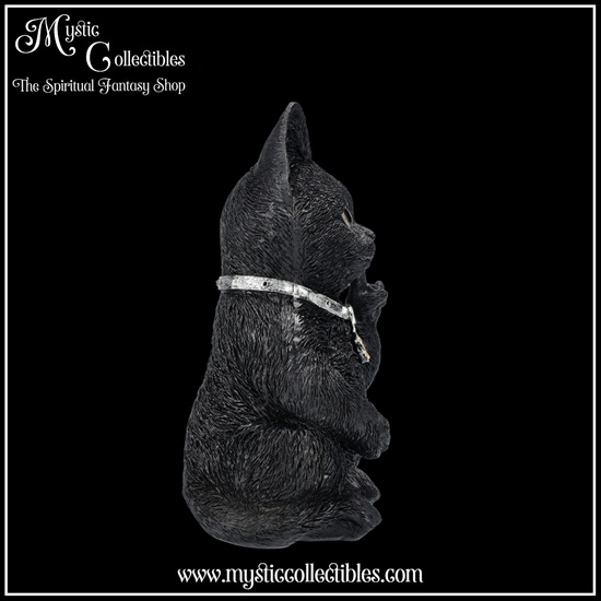 ct-fg041-5-figurine-metallicat