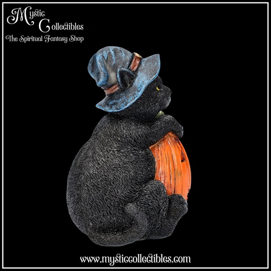 ct-fg041-5-figurine-trick-or-treat