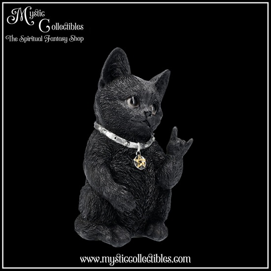 ct-fg041-6-figurine-metallicat