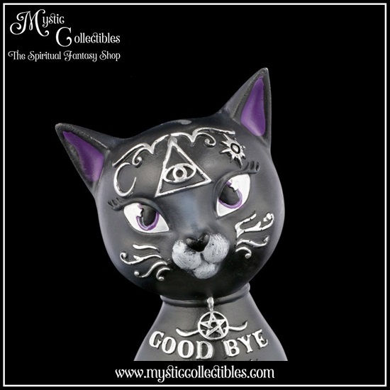 ct-fg041-6-figurine-mystic-kitty